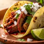 mexican-barbacoa-beef-slow-roasted-spices-chilies-ingredients