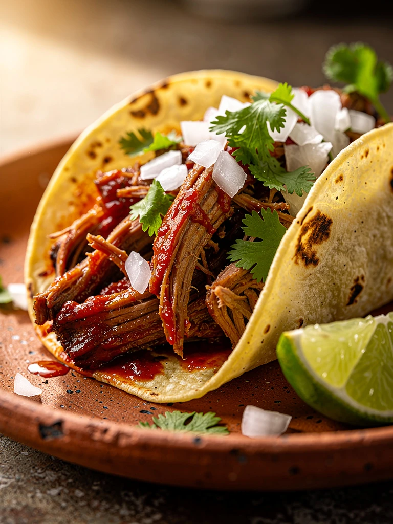 mexican-barbacoa-beef-slow-roasted-spices-chilies-ingredients
