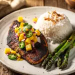 blackened-tilapia-with-mango-salsa-ingredients