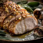 garlic-herb-roasted-turkey-breast-final