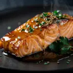 honey-mustard-glazed-salmon-fillets-final