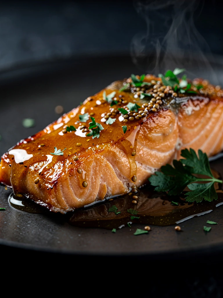 honey-mustard-glazed-salmon-fillets-final