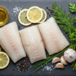 baked-cod-with-lemon-and-fresh-herbs