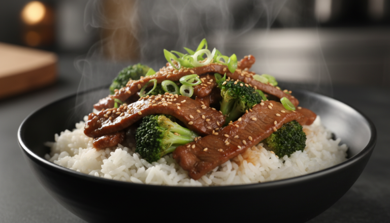 beef-and-broccoli-rice-bowl-recipe-final