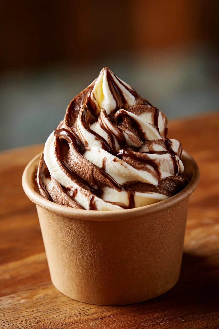 Easy Strawberry Jello Dessert with Greek yogurt