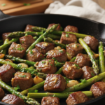 garlic-butter-steak-bites-and-asparagus-final