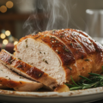 garlic-herb-roasted-turkey-breast-final