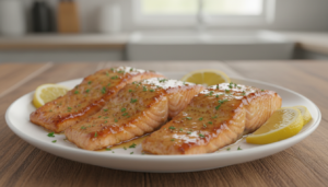 honey-mustard-glazed-salmon-fillets-final