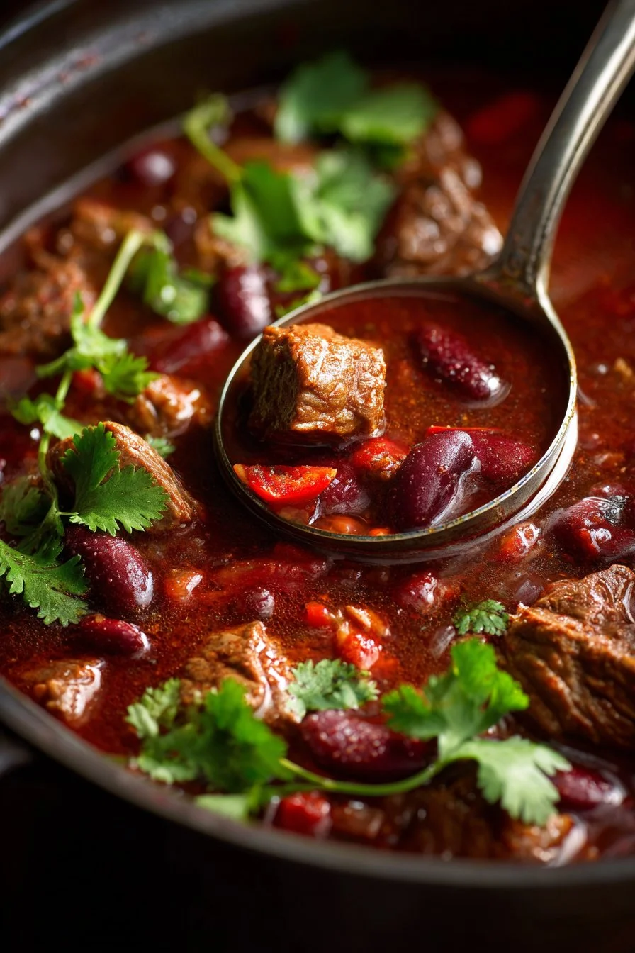 Juicy Slow Cooker Turkey Breast