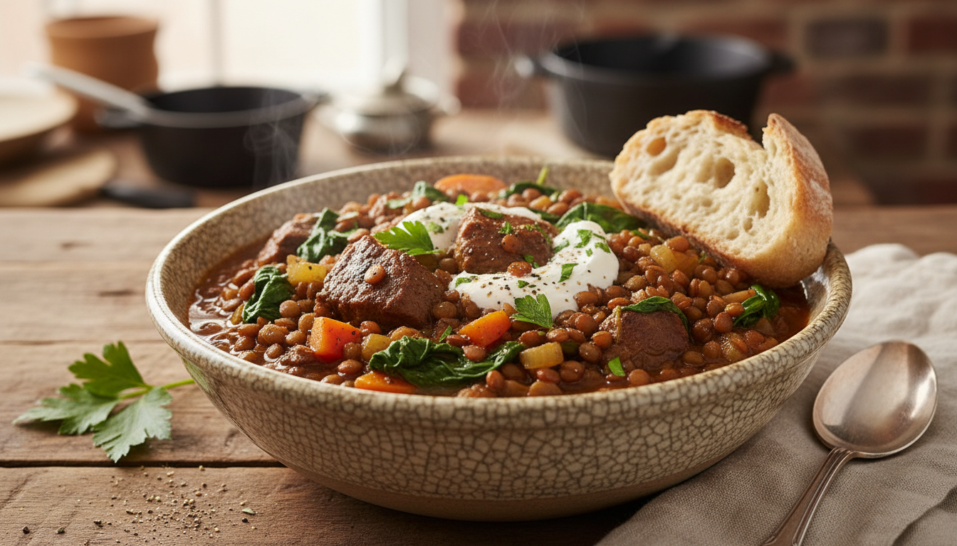 lentil-and-spinach-beef-stew-final