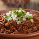 mexican-barbacoa-beef-slow-roasted-spices-chilies-final