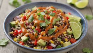 quinoa-and-black-bean-power-salad-final