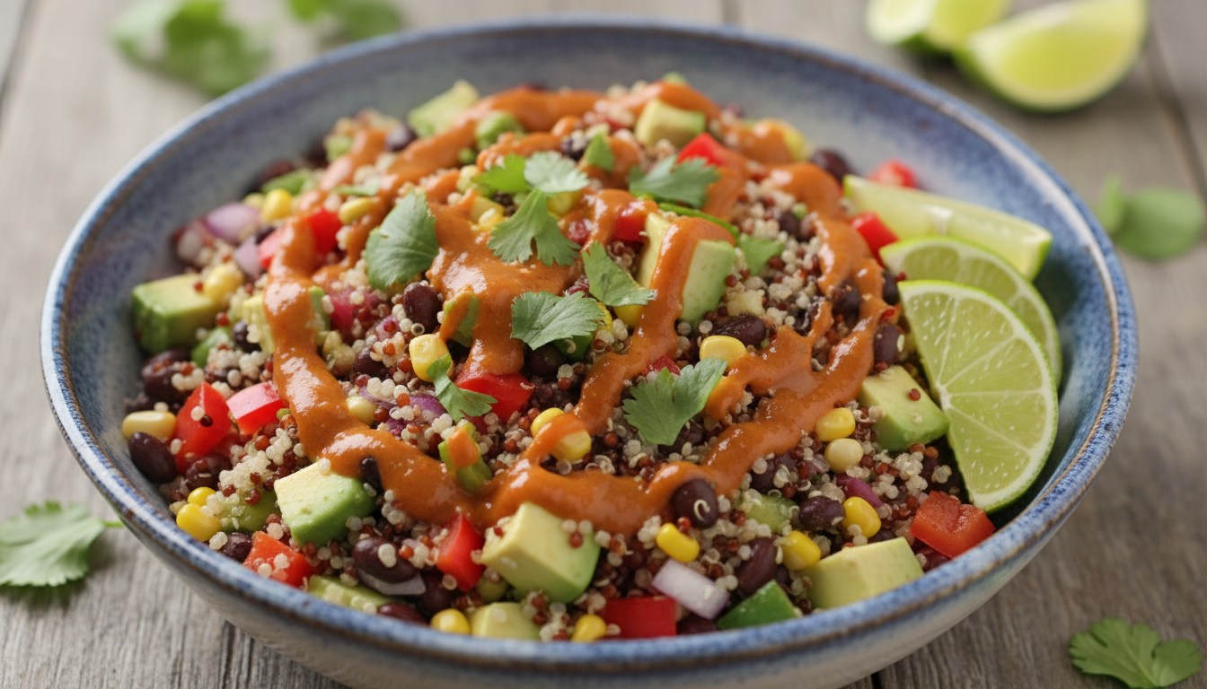 quinoa-and-black-bean-power-salad-final