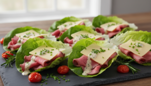 roast-beef-and-swiss-cheese-lettuce-wraps-final