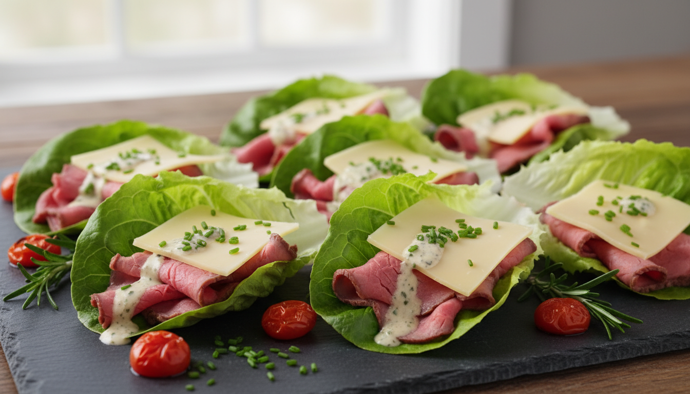 roast-beef-and-swiss-cheese-lettuce-wraps-final