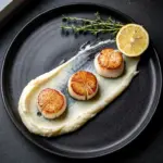 pan-seared-scallops-with-cauliflower-puree-final