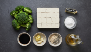 teriyaki-tofu-and-broccoli-stir-fry