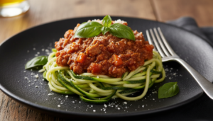 zucchini-noodles-ground-turkey-bolognese-final